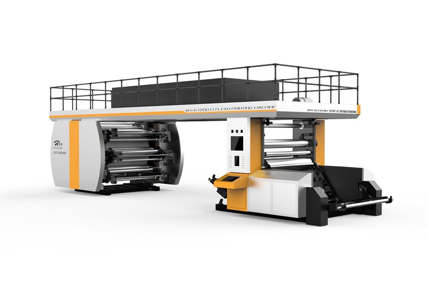 高精度衛(wèi)星式柔版印刷機(jī).jpg