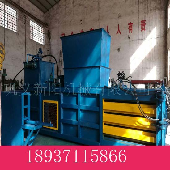 ����PKɽ�|�U������C��֪���Y�ֆ�