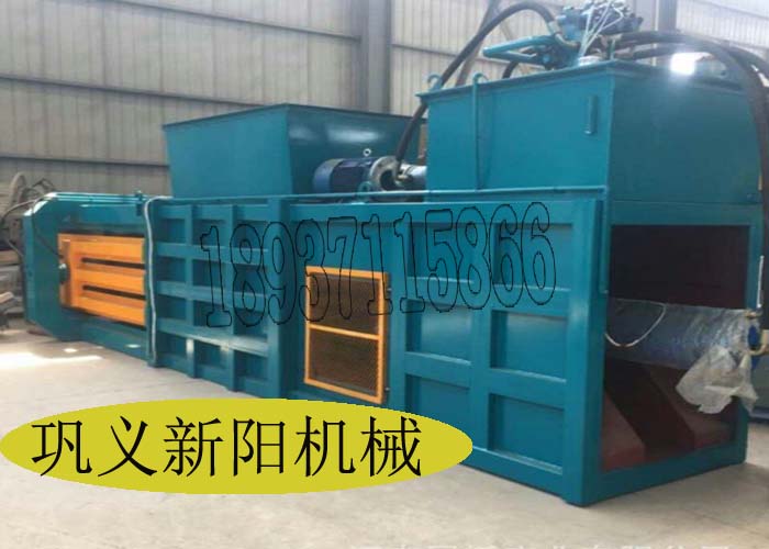 ������ôȥ���D(zhu��n)ȫ�Ԅ�(d��ng)�U������C(j��)