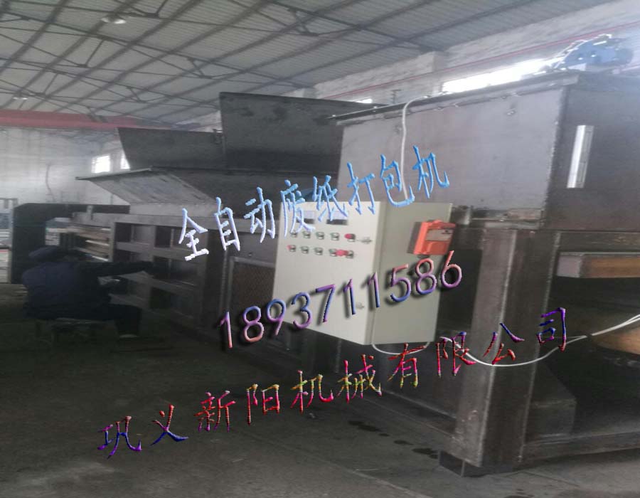 ��߀��֪���ă���Һ���U������C�����ֱ��ˆ�