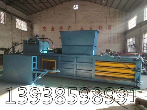 �ゃ֪���U������CҲ�������r(n��ng)�I(y��)�φ᣿