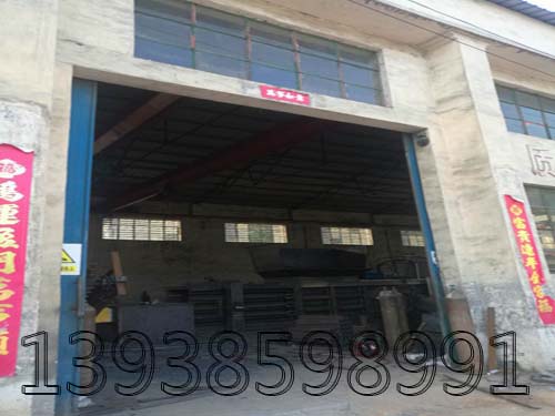 ���������l�F���ð��F�ăr�Xُ�_�U������C����ֵ��ֵ�أ�