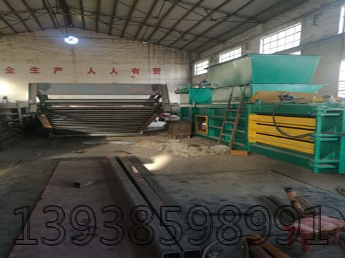 �U������C���a�S����ꖹ�˾�ゃ֪��ô��