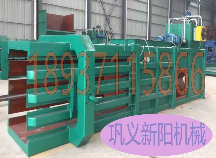 ������õďU������C���a�S����ʲô�ط���