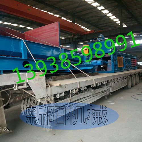 �U������C�³��U�ۣ����������@�ҁ���