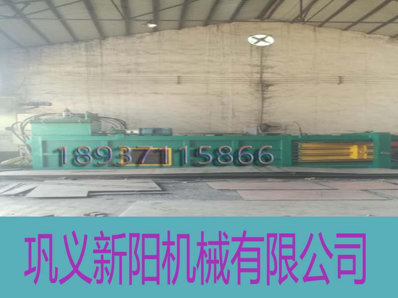 ���ܰ�,��x��ꖙCе�ďU������C�ֵ܂�