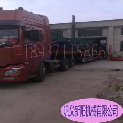 �@�����˲Ϣ�f׃һ��Һ���U������C׃��ӛ