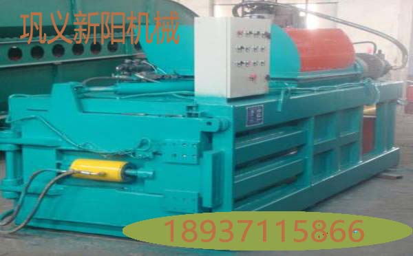 ���˿����籭�����^�m�Pע��x��ꖏU������C��