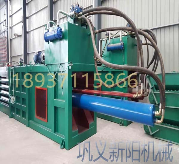 �U������C,ȫ�ԄӏU������C���x��x��ꖙCе��