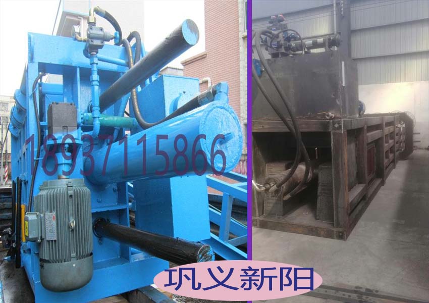 һ�_�U������C��������(chu��ng)����ărֵ��