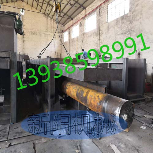 �U������C�ļҏ���������������ꖡ�