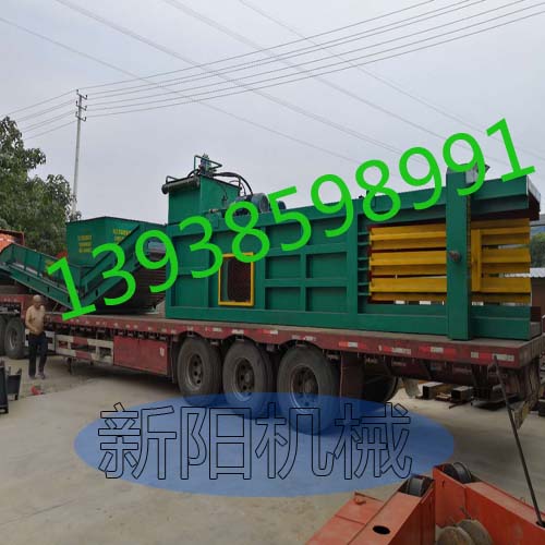 �U������C(j��)�ڏU������վ������ʲô��������