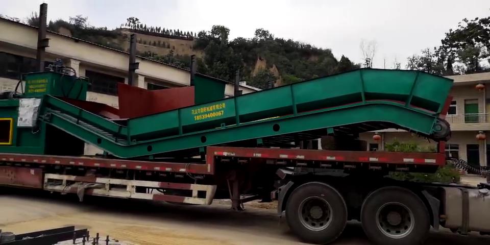 �Ͽ͑���ȫ�ԄӏU������C(j��)�l(f��)؛��