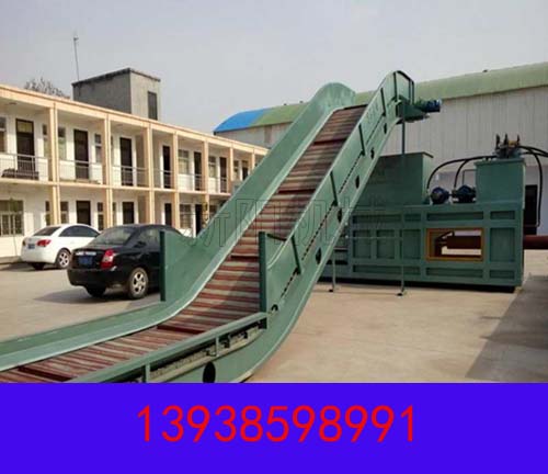 �U������C��δ���U�f����Ͱ�����|ԓ��ô�x��