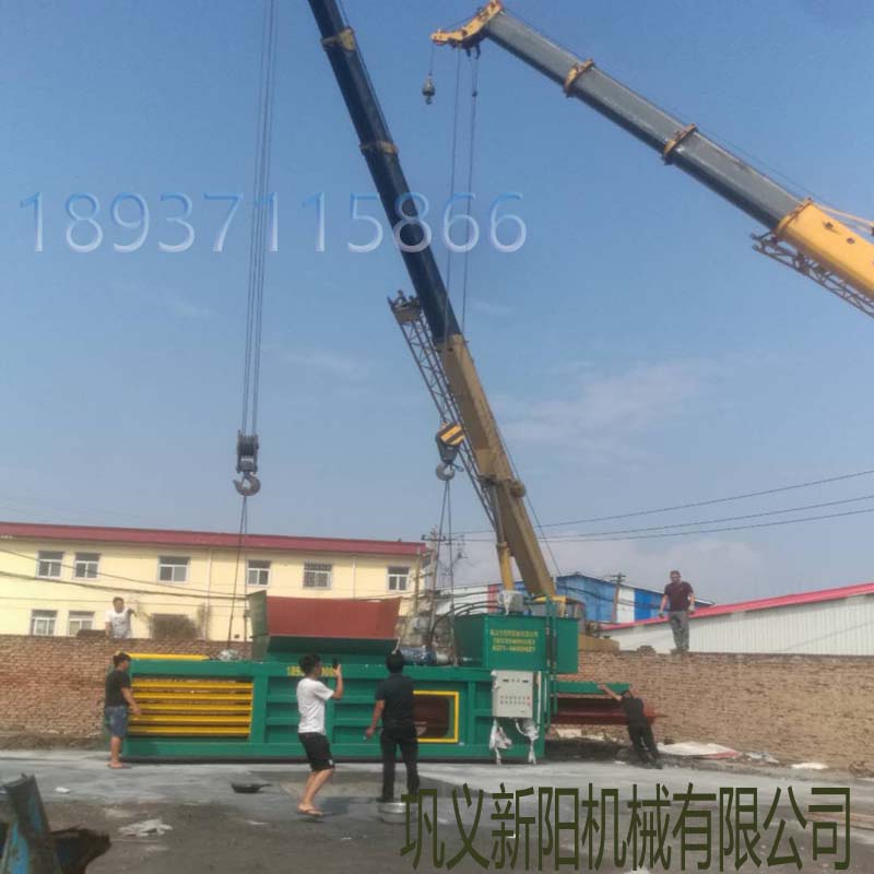 �h���L�����uȫ�ԄӏU������C�L�����f