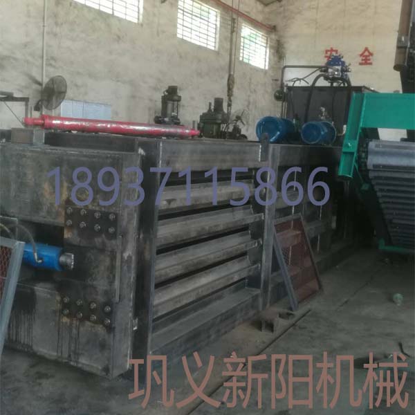 �͏U������C(j��)��ο���x���(y��ng)�C(j��)е�İl(f��)չ