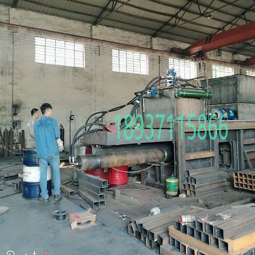 ȫ�ԄӏU������C�ăȲ�����������OӋ����?