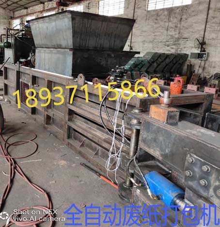 ȫ�ԄӏU������C��Һ��ϵ�y��������Щ������?