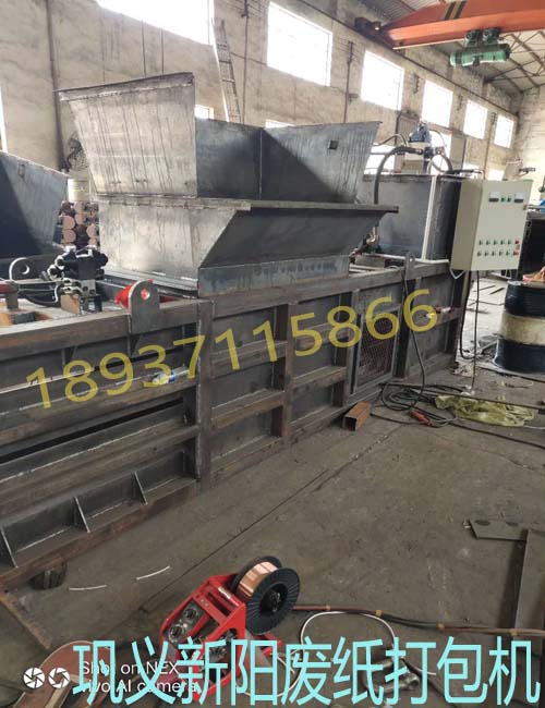 ��ʹ�õďU������C�x���ˆ�