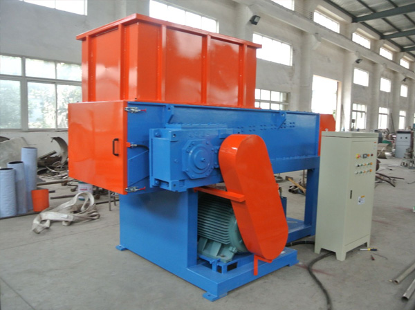 ˺��C�Ĺ���ԭ���̓��c