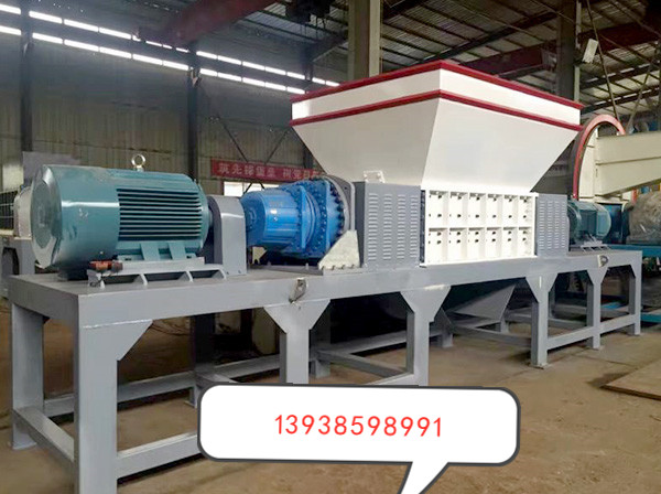 ���|�������ܣ�����˺��C�����ʬF