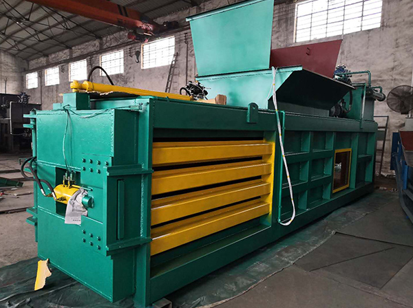 �U������C��ԭ�������c