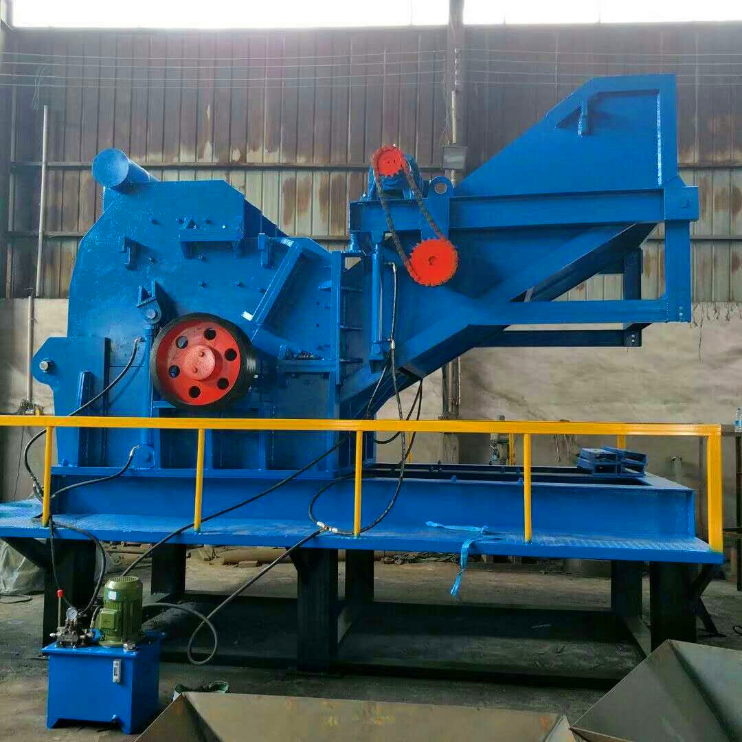 ׃�U�錚���a(ch��n)Ʒ�Ԅӻ��̶ȸ�����(ji��)ʡ�˹��ɱ�����ꖙCе���I(y��)���ƴ���C