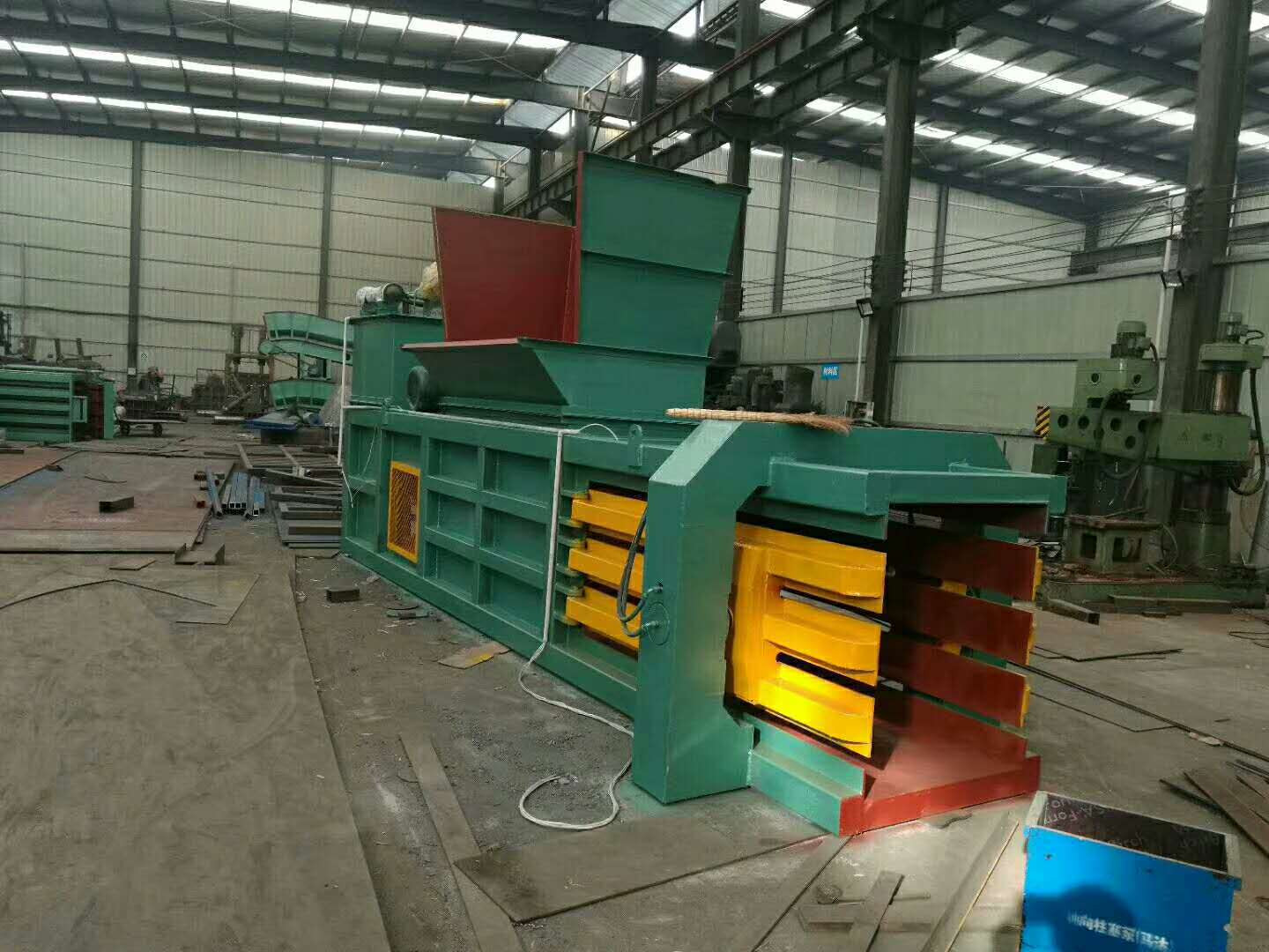 �U������C�ǏU���������õ�һ����Ҫ�h��