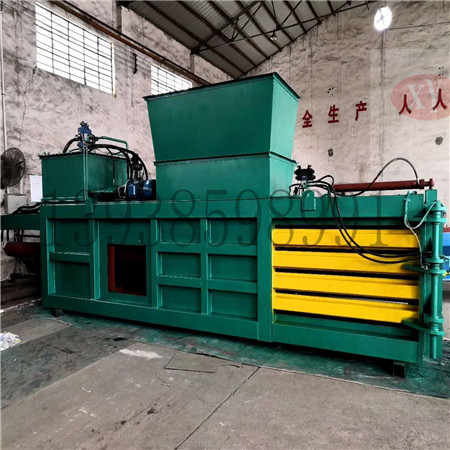 ���(y��ng)�����Ñ�������_ʹ�ÏU������C(j��)�O(sh��)��