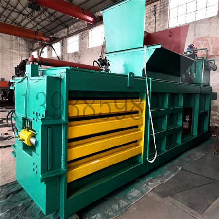 ���������ƿ����C��ռ����e�Ƕ���ƽ����