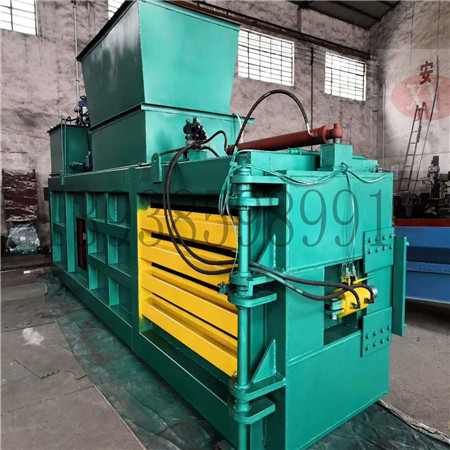 180���๦�܎��Tʽ�󼈴���C�F(xi��n)�����b���� ԇ�CЧ������