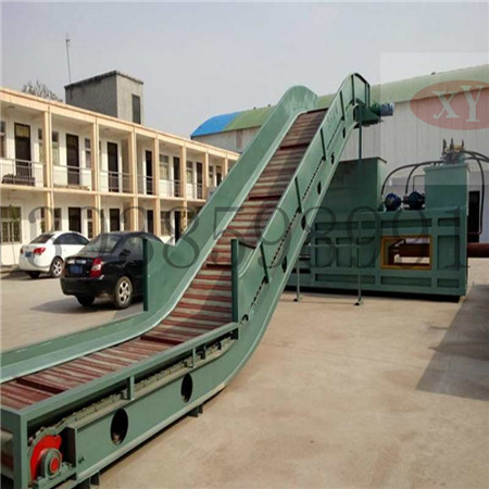 飲料瓶打包機(jī)出現(xiàn)故障時(shí) 我深刻的意識(shí)到日常維護(hù)的重要性