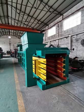 �U�YԴ����վһС�r����8�K �U�X����C�ܴ�׷N����