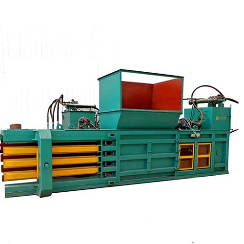 �ռ��®��¿͑�����δ���U������C�O���