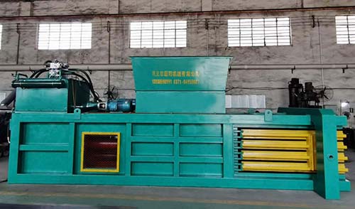 ���(hu��)�l(f��)�F(xi��n)�U������C(j��)�Ƀ�(n��i)����(l��i)�����Ÿ����˟o(w��)������